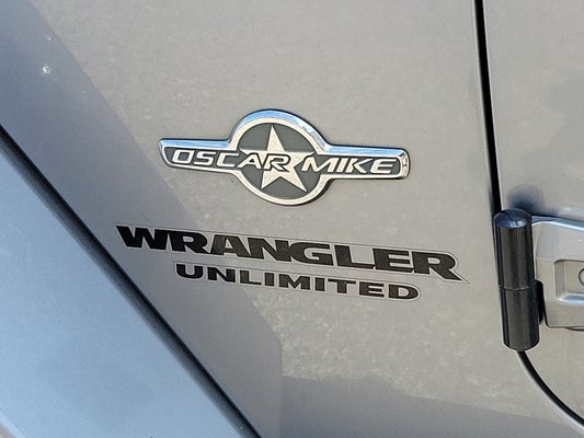 2013 Jeep Wrangler Unlimited Freedom Edition in Belmar, NJ - Sea Shore Auto