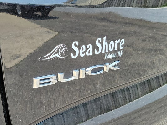 2018 Buick Enclave Avenir in Belmar, NJ - Sea Shore Auto