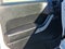 2018 Jeep Wrangler JK Unlimited Rubicon 4x4