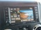 2018 Jeep Wrangler JK Unlimited Rubicon 4x4