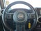 2018 Jeep Wrangler JK Unlimited Rubicon 4x4