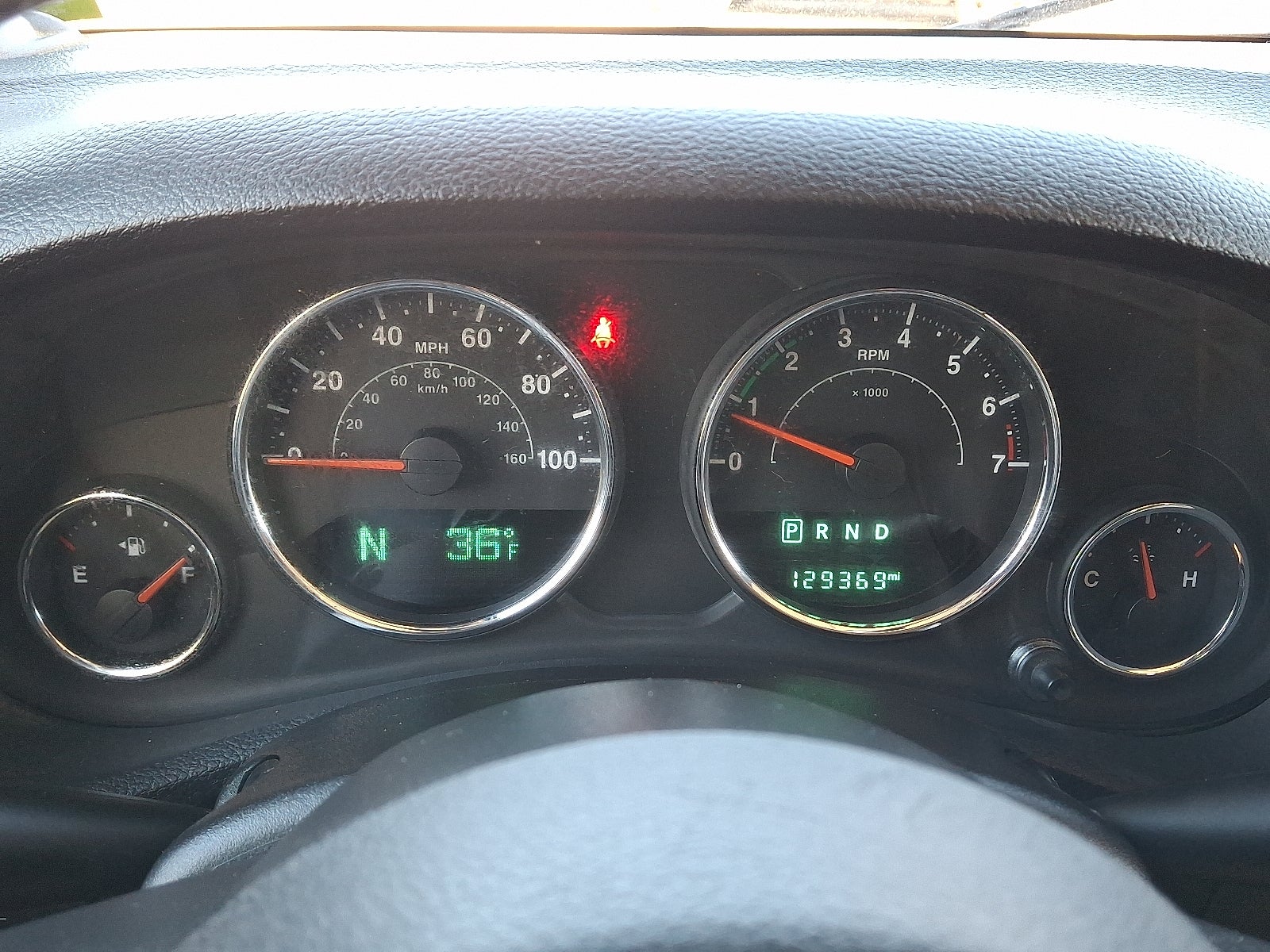 2018 Jeep Wrangler JK Unlimited Rubicon 4x4