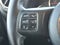 2018 Jeep Wrangler JK Unlimited Rubicon 4x4