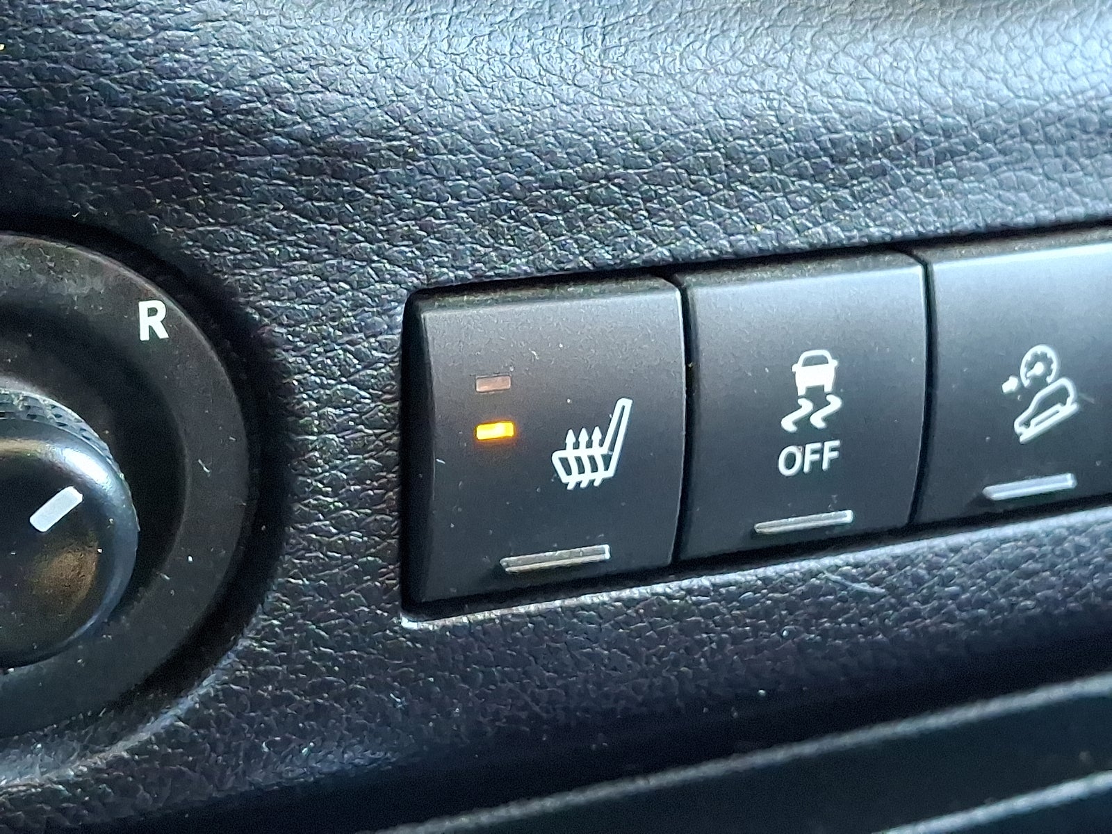 2018 Jeep Wrangler JK Unlimited Rubicon 4x4