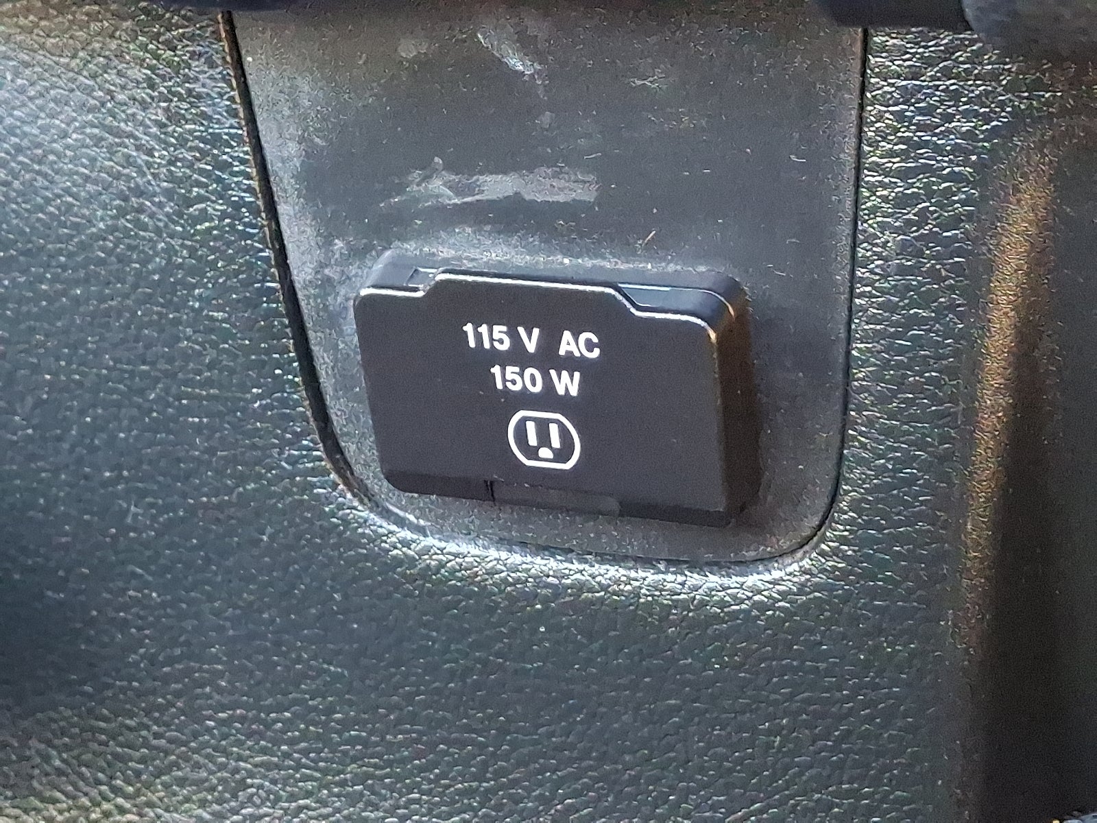 2018 Jeep Wrangler JK Unlimited Rubicon 4x4