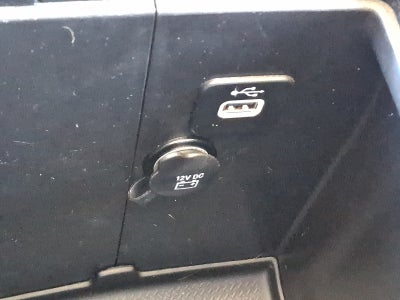 2018 Jeep Wrangler JK Unlimited Rubicon 4x4