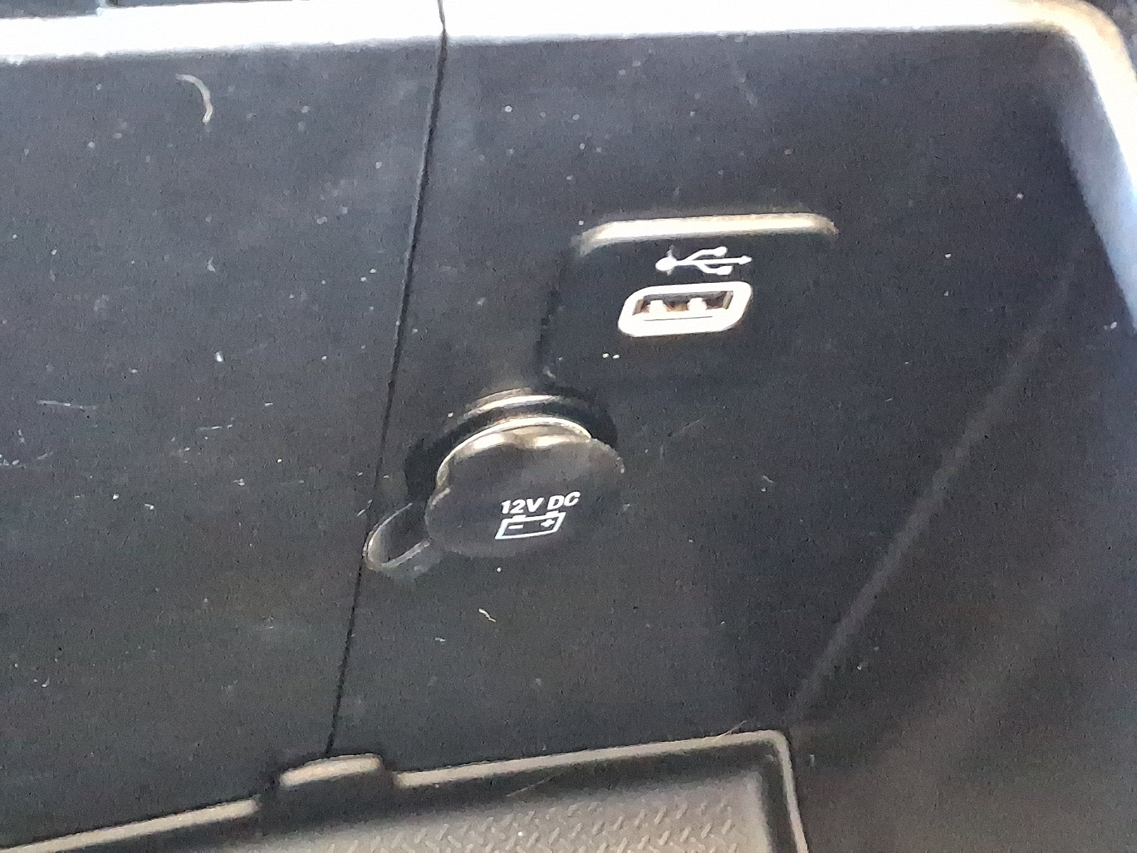 2018 Jeep Wrangler JK Unlimited Rubicon 4x4