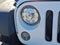 2018 Jeep Wrangler JK Unlimited Rubicon 4x4