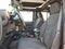 2017 Jeep Wrangler Unlimited Sport 4x4