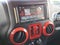 2017 Jeep Wrangler Unlimited Sport 4x4