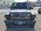 2017 Jeep Wrangler Unlimited Sport 4x4