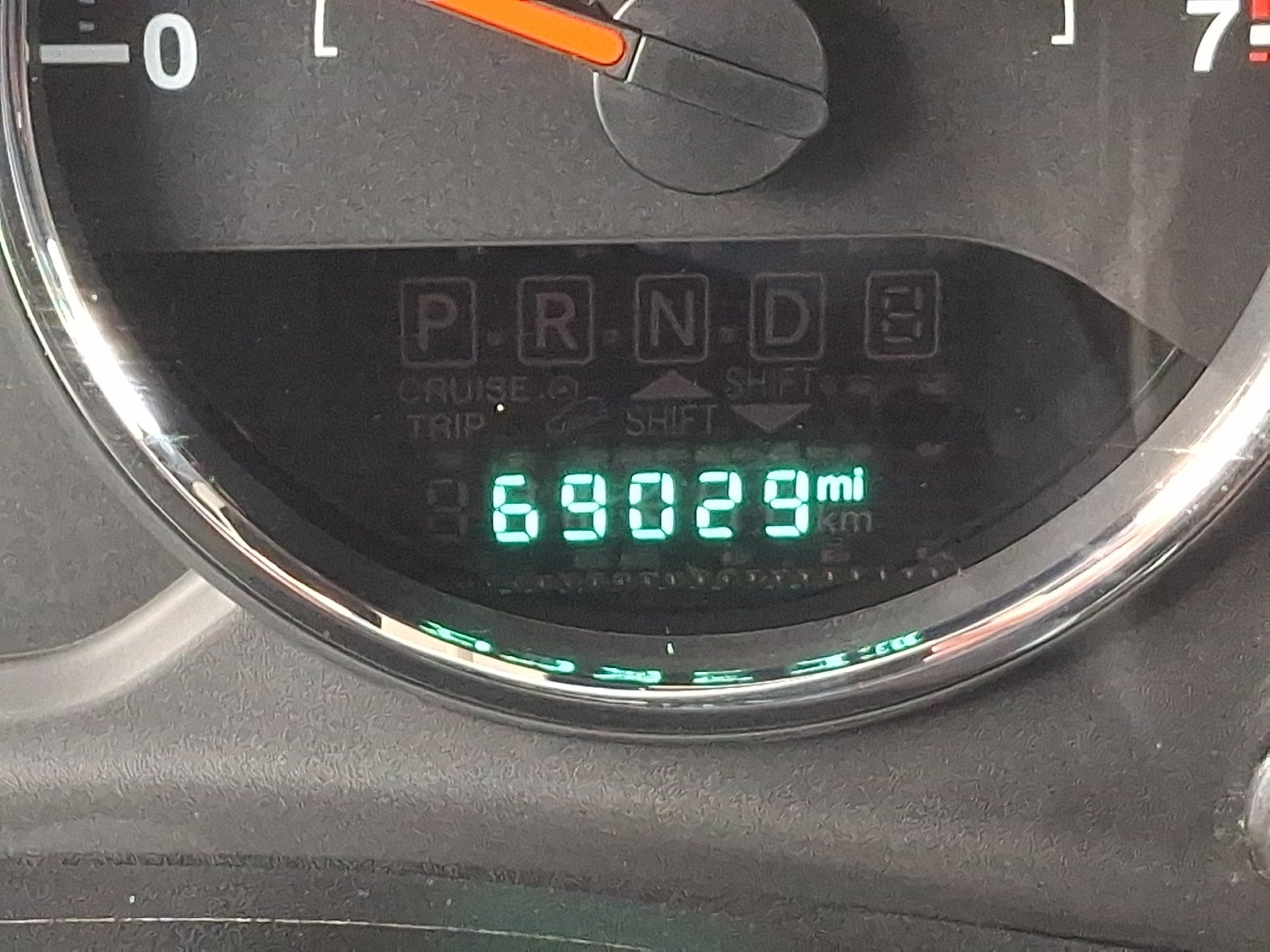 2017 Jeep Wrangler Unlimited Sport 4x4