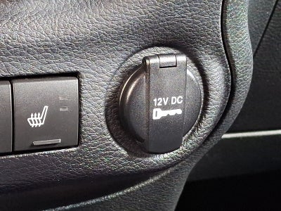 2017 Jeep Wrangler Unlimited Sport 4x4