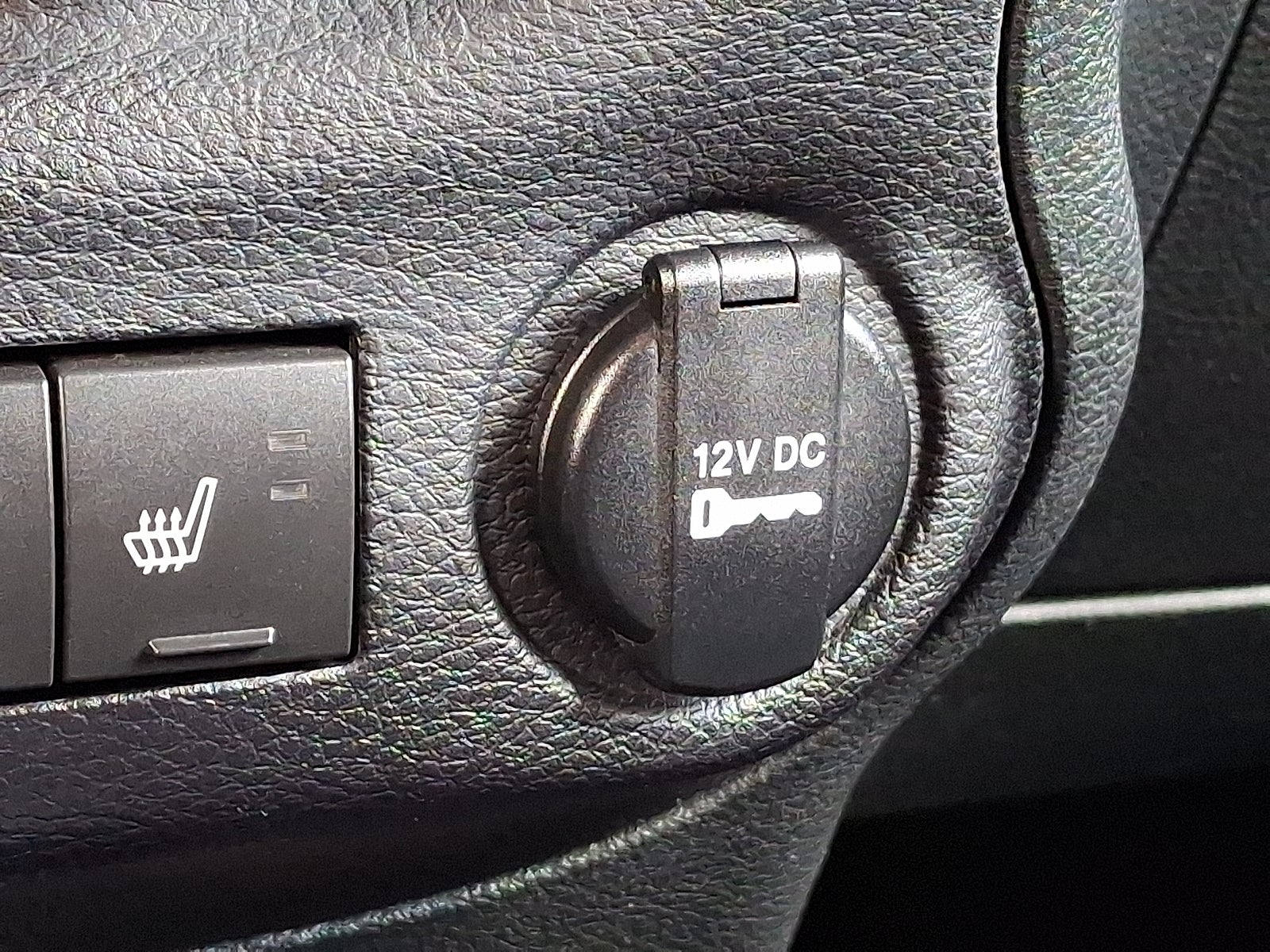 2017 Jeep Wrangler Unlimited Sport 4x4