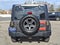 2017 Jeep Wrangler Unlimited Sport 4x4