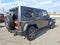 2017 Jeep Wrangler Unlimited Sport 4x4