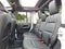 2020 Jeep Wrangler Unlimited Sahara 4x4