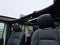 2020 Jeep Wrangler Unlimited Sahara 4x4