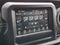 2020 Jeep Wrangler Unlimited Sahara 4x4
