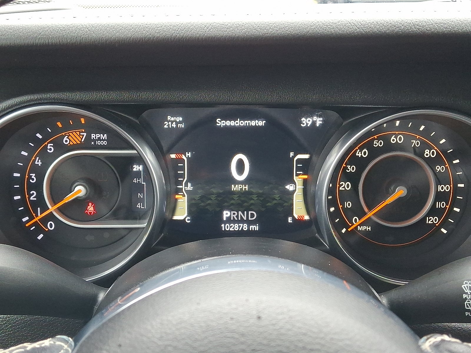 2020 Jeep Wrangler Unlimited Sahara 4x4