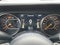 2020 Jeep Wrangler Unlimited Sahara 4x4