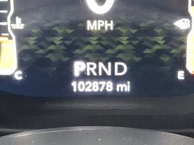 2020 Jeep Wrangler Unlimited Sahara 4x4