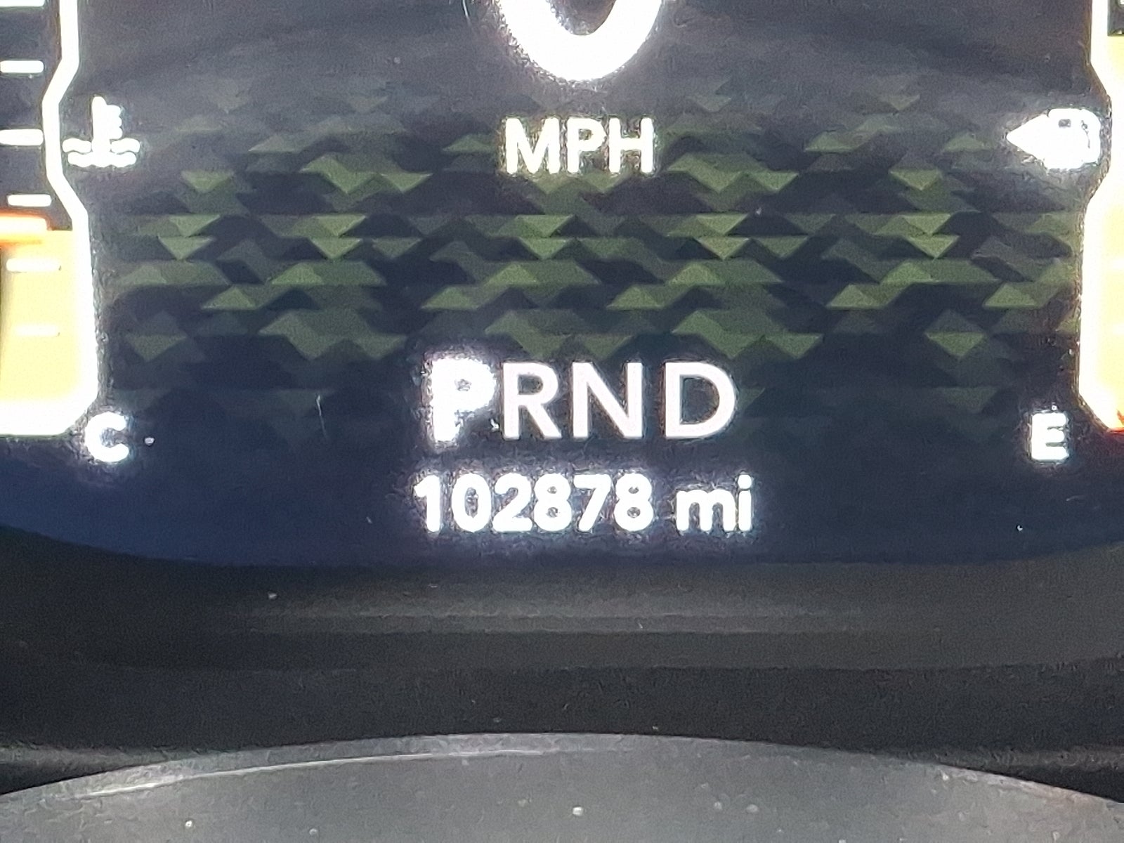 2020 Jeep Wrangler Unlimited Sahara 4x4