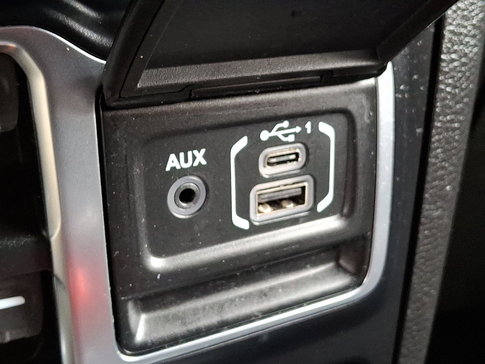 2020 Jeep Wrangler Unlimited Sahara 4x4