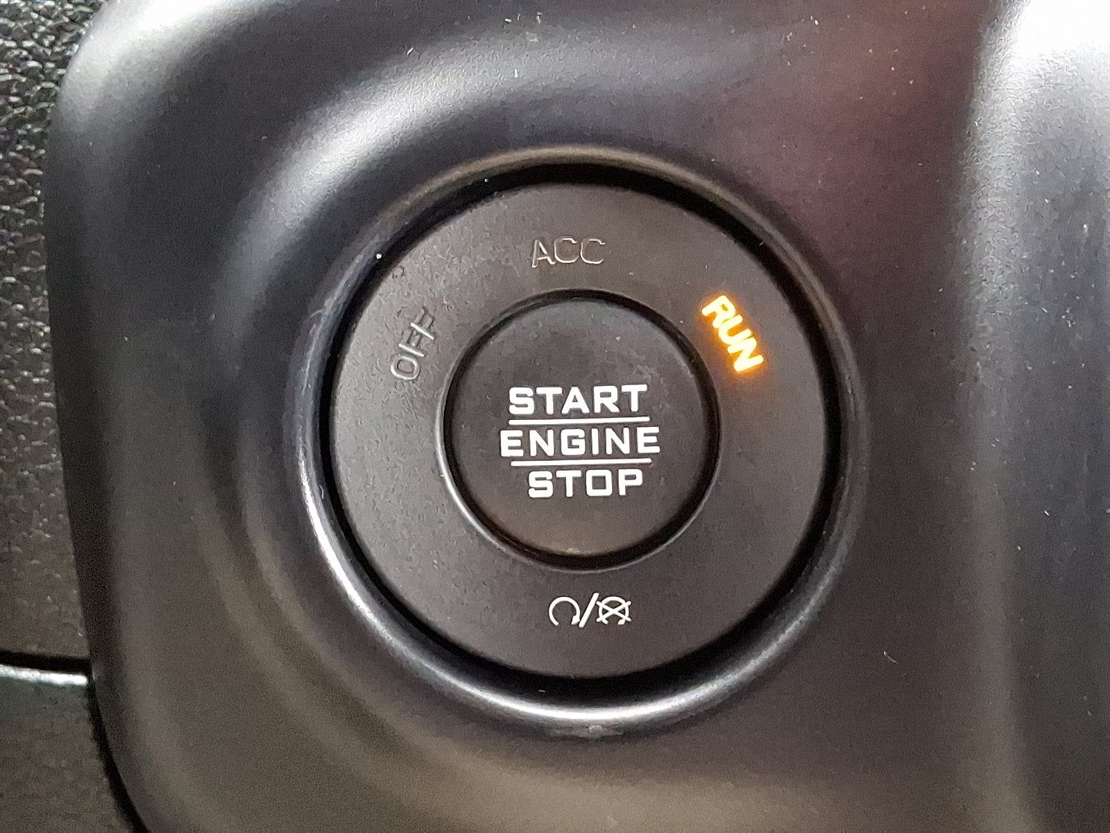 2020 Jeep Wrangler Unlimited Sahara 4x4