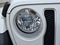 2020 Jeep Wrangler Unlimited Sahara 4x4
