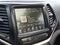 2018 Jeep Cherokee Limited 4x4