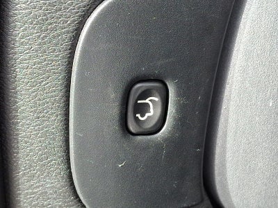 2018 Jeep Cherokee Limited 4x4