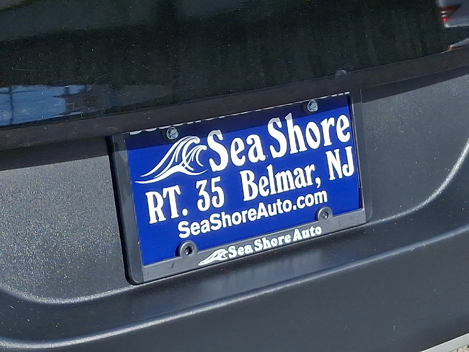 2018 Jeep Cherokee Limited 4x4