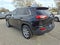 2018 Jeep Cherokee Limited 4x4