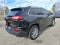2018 Jeep Cherokee Limited 4x4