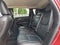 2017 Jeep Cherokee Limited 4x4