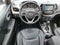 2017 Jeep Cherokee Limited 4x4