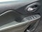 2017 Jeep Cherokee Limited 4x4