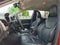 2017 Jeep Cherokee Limited 4x4