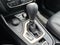 2017 Jeep Cherokee Limited 4x4