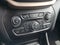 2017 Jeep Cherokee Limited 4x4