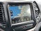 2017 Jeep Cherokee Limited 4x4