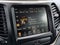 2017 Jeep Cherokee Limited 4x4
