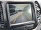 2017 Jeep Cherokee Limited 4x4