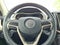 2017 Jeep Cherokee Limited 4x4