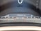 2017 Jeep Cherokee Limited 4x4