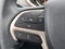 2017 Jeep Cherokee Limited 4x4