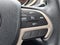 2017 Jeep Cherokee Limited 4x4
