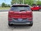 2017 Jeep Cherokee Limited 4x4