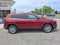 2017 Jeep Cherokee Limited 4x4